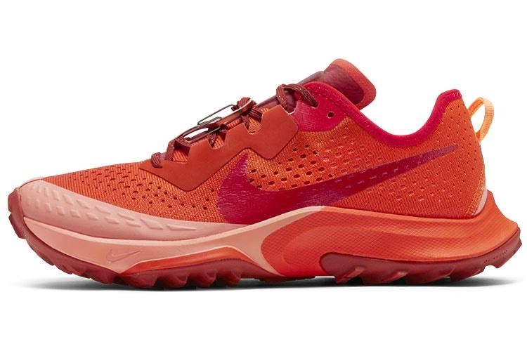 Nike Air Zoom Terra Kiger 7