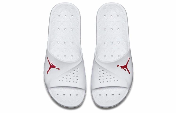 Jordan Super.fly Team Slide