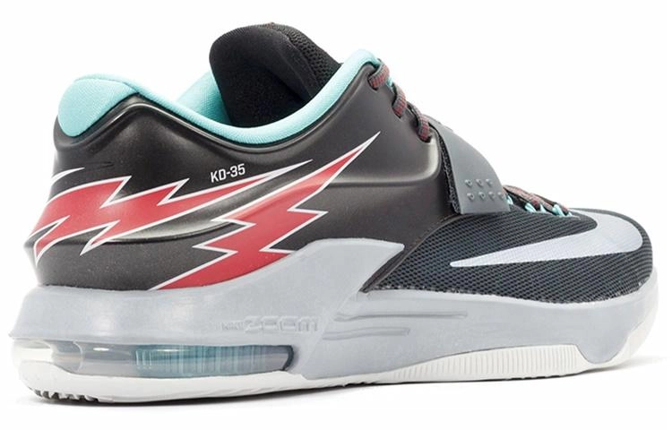 Nike KD 7