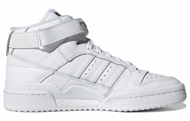 adidas originals FORUM Mid