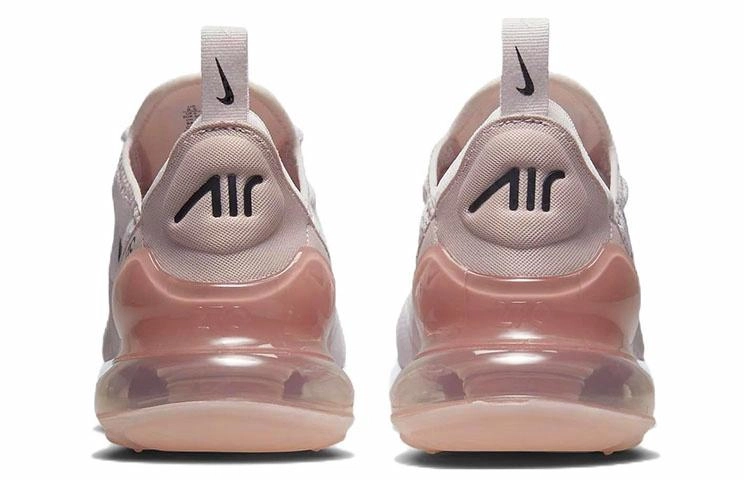 Nike Air Max 270