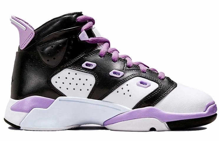 Jordan Air Jordan 6 17-23 GS