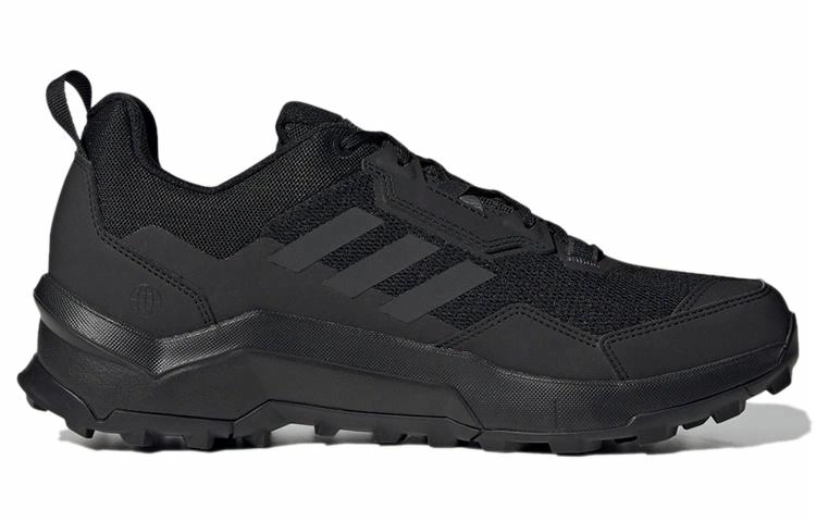 x adidas Terrex Ax4