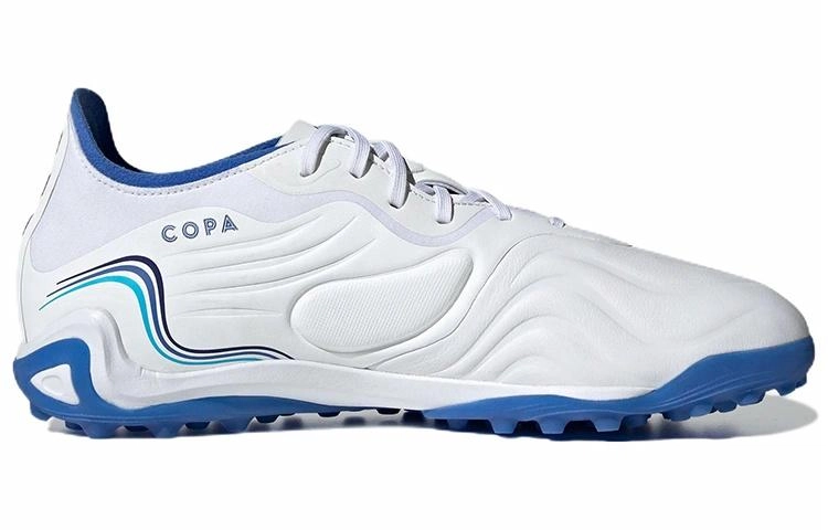 adidas Copa Sense.1 Tf