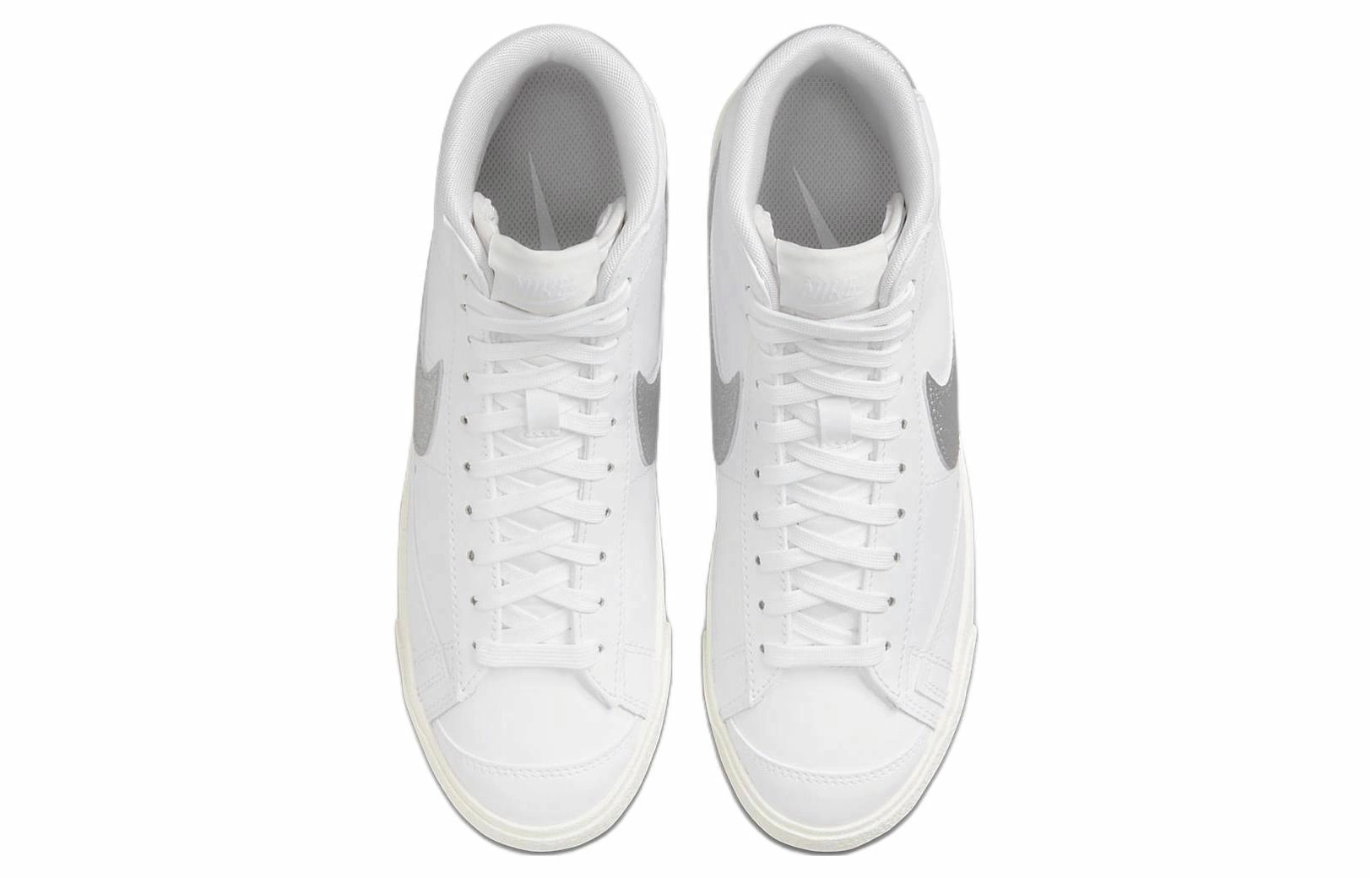 Nike Blazer 77