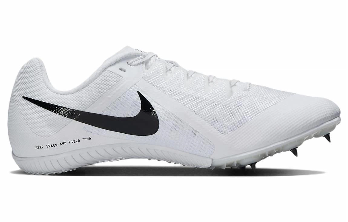 Nike Zoom Rival Multi M10
