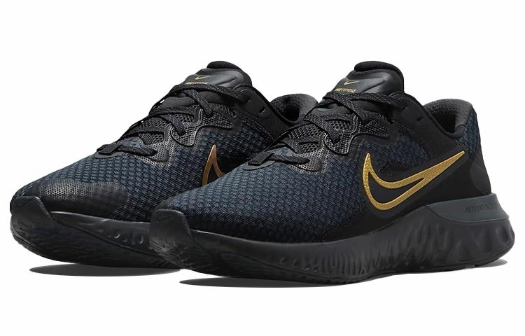 Nike Renew Run 2
