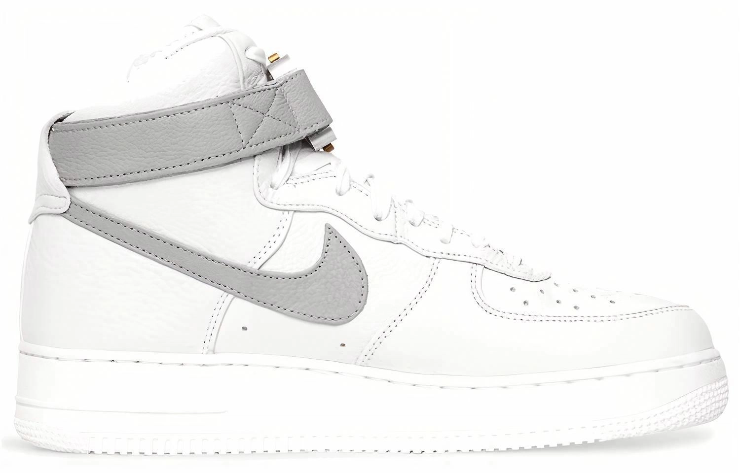 1017 ALYX 9SM x Nike Air Force 1