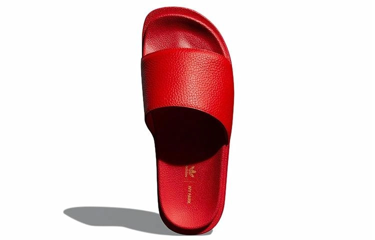 IVY PARK x adidas originals Slide