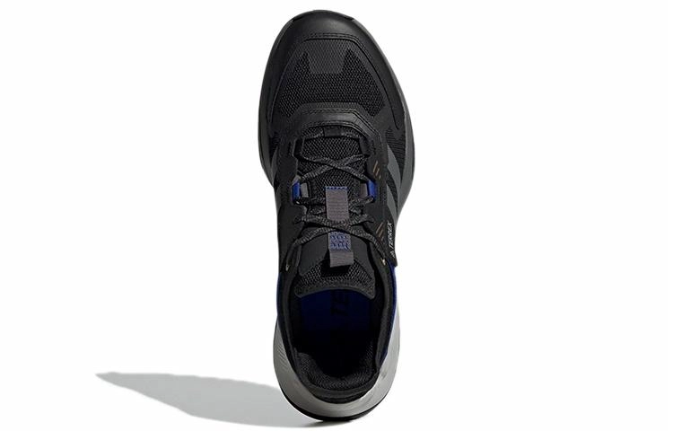 adidas Terrex Hyperblue