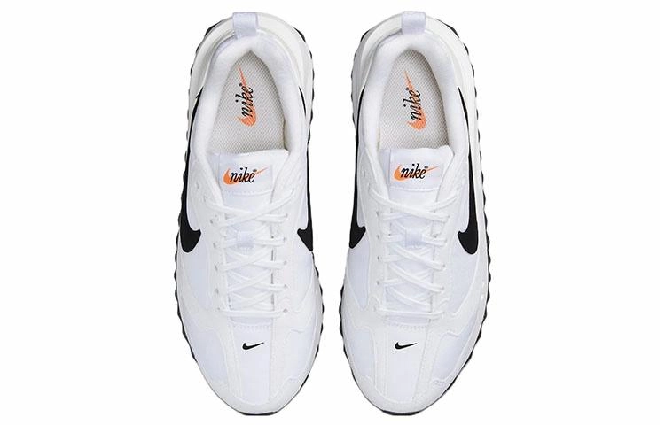 Nike Air Max Dawn