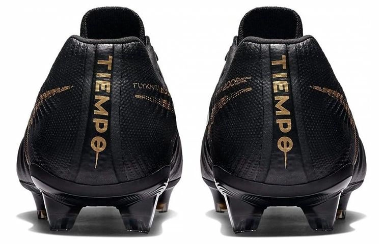 Nike Tiempo Legend 7 Elite FG