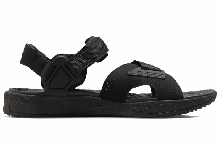 Nike ACG Deschutz +
