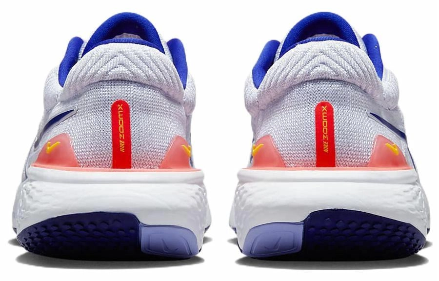 Nike Invincible Run 2 flyknit