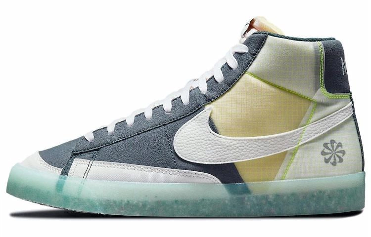 Nike Blazer Nike Blazer Mid' 77