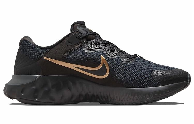 Nike Renew Run 2