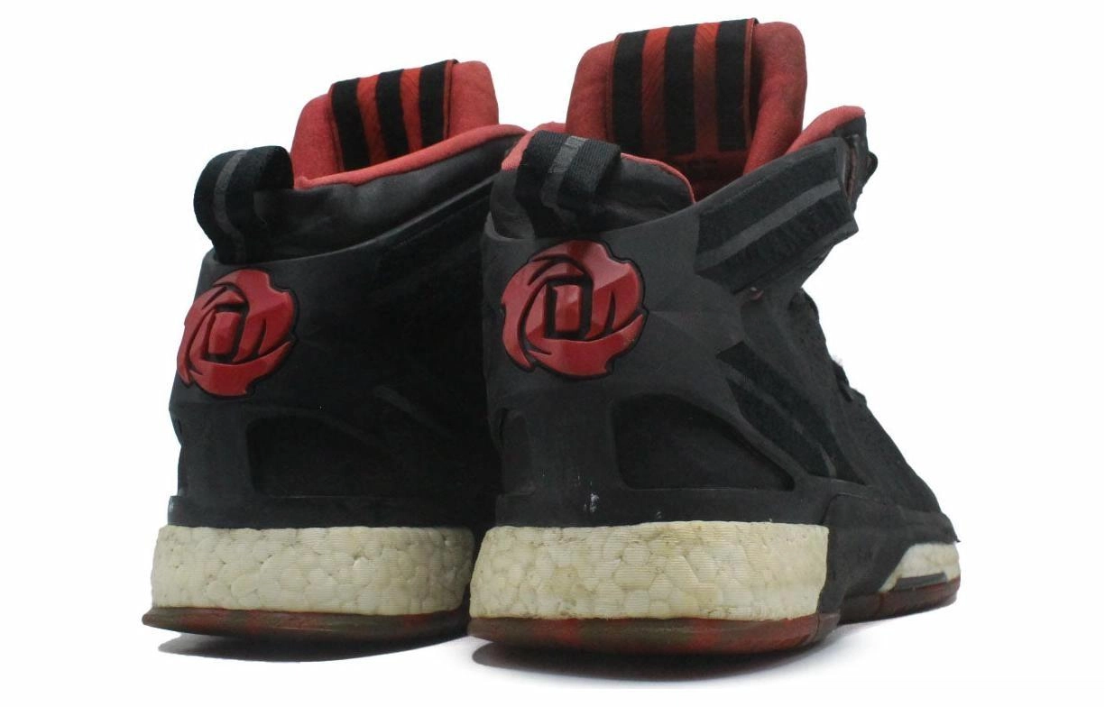 adidas D Rose 6 Boost