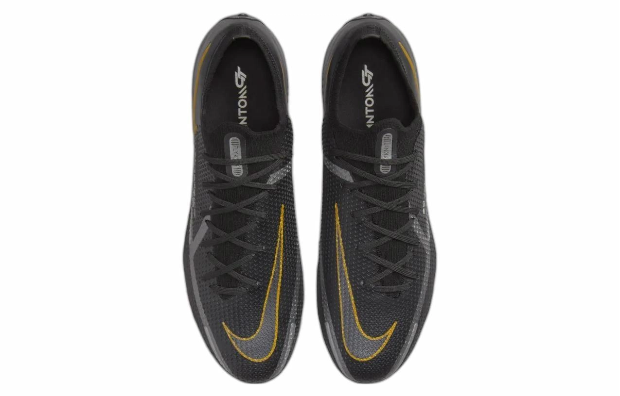 Nike Phantom GT2 Elite FG