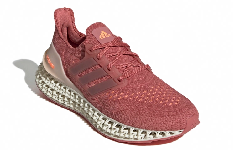 adidas 4D FWD