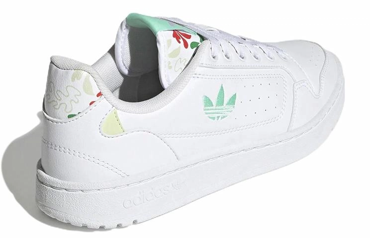 adidas originals NY 90 W