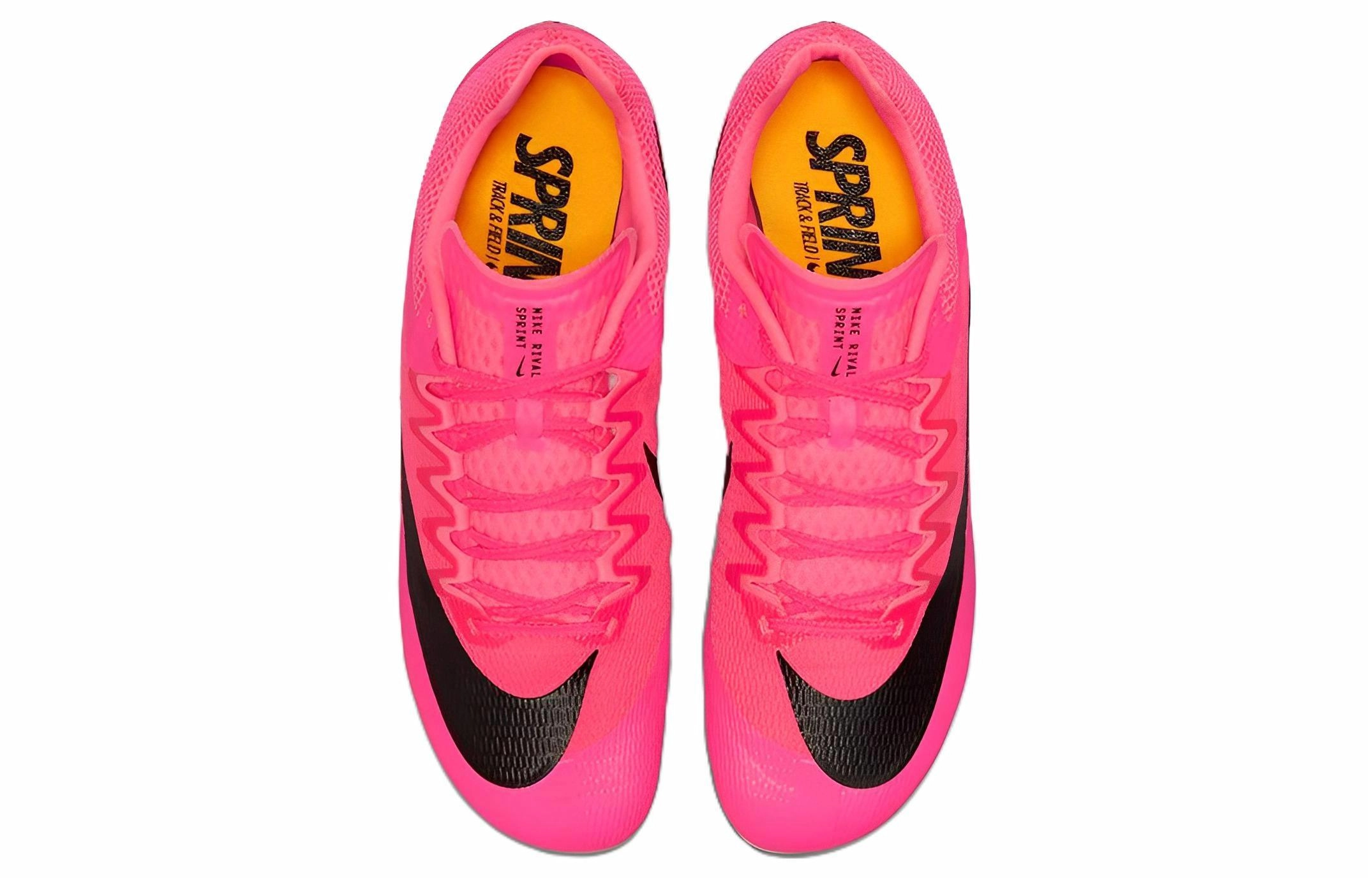 Nike ZOOM SPRINT S10