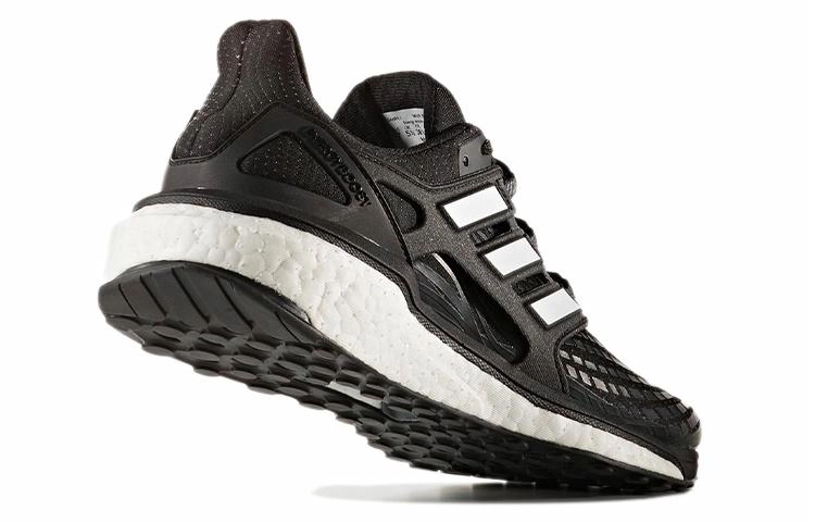 adidas Energy Boost
