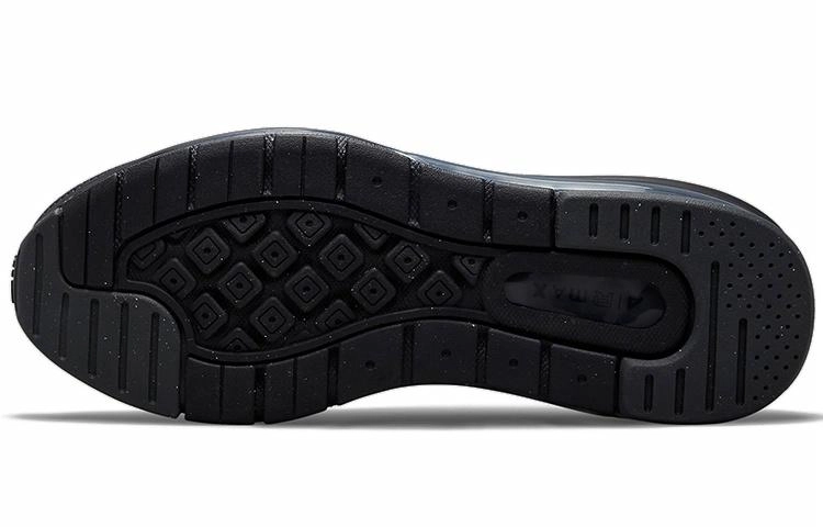 Nike Air Max Genome