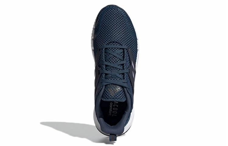 adidas Ventice