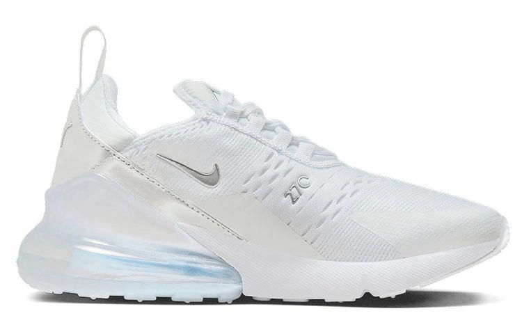 Nike Air Max 270