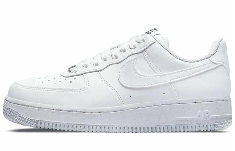 Nike Air Force 1 Low Move To Zero
