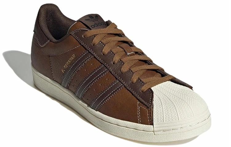 adidas originals Superstar
