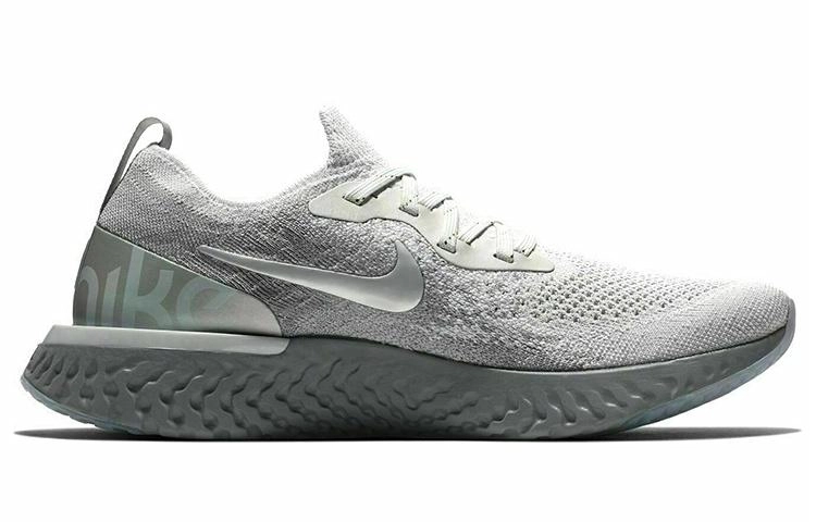 Nike Epic React Flyknit 1