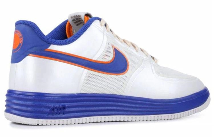 Nike Lunar force 1