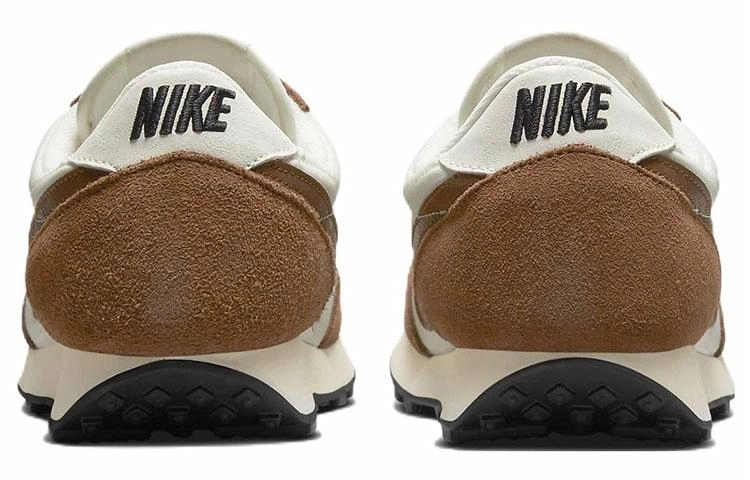 Nike Daybreak se
