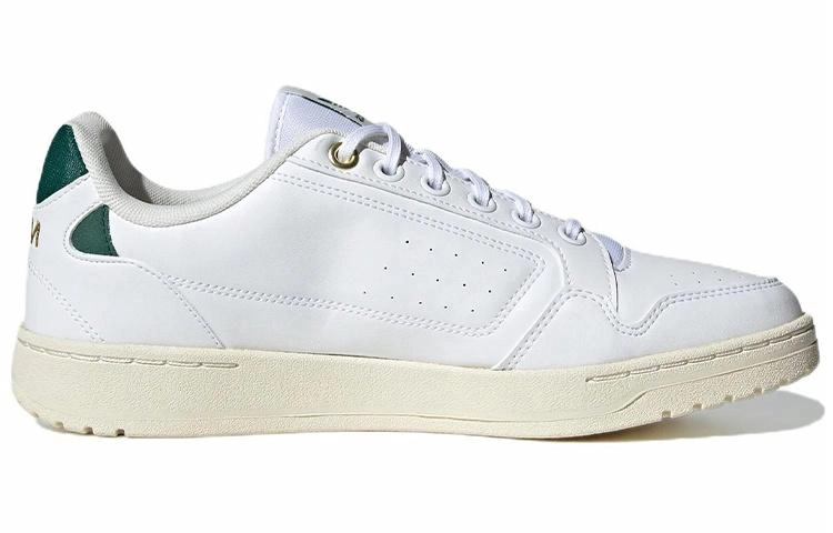 adidas originals NY 90