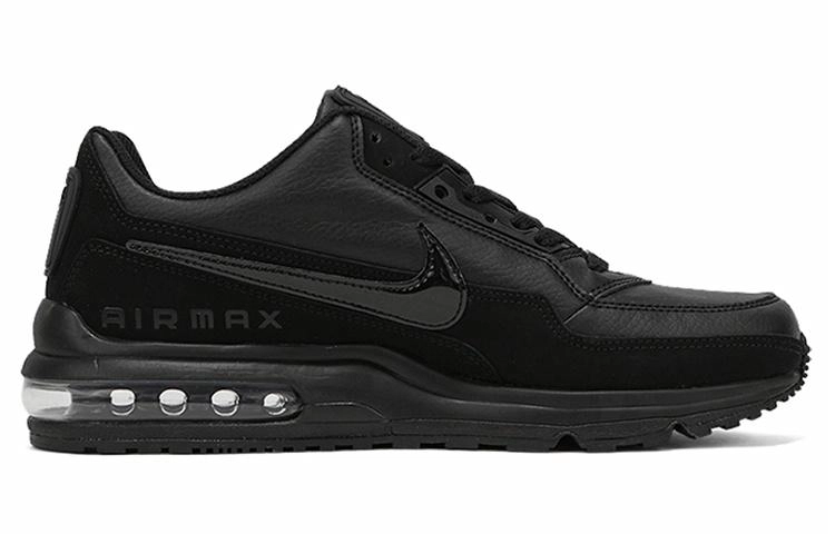 Nike Air Max Ltd 3