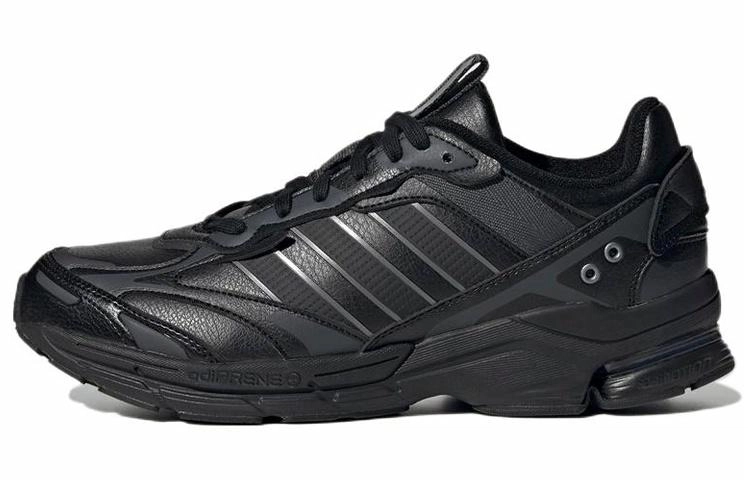 adidas Spiritain 2000