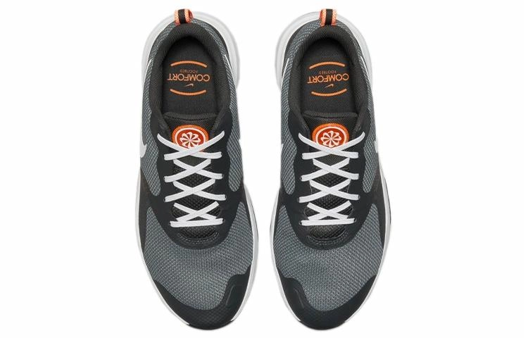 Nike City Rep TR
