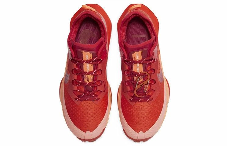 Nike Air Zoom Terra Kiger 7