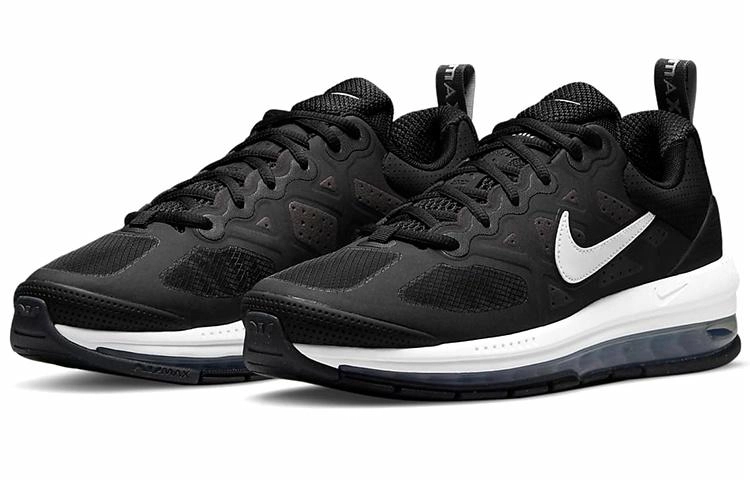 Nike Air Max Genome