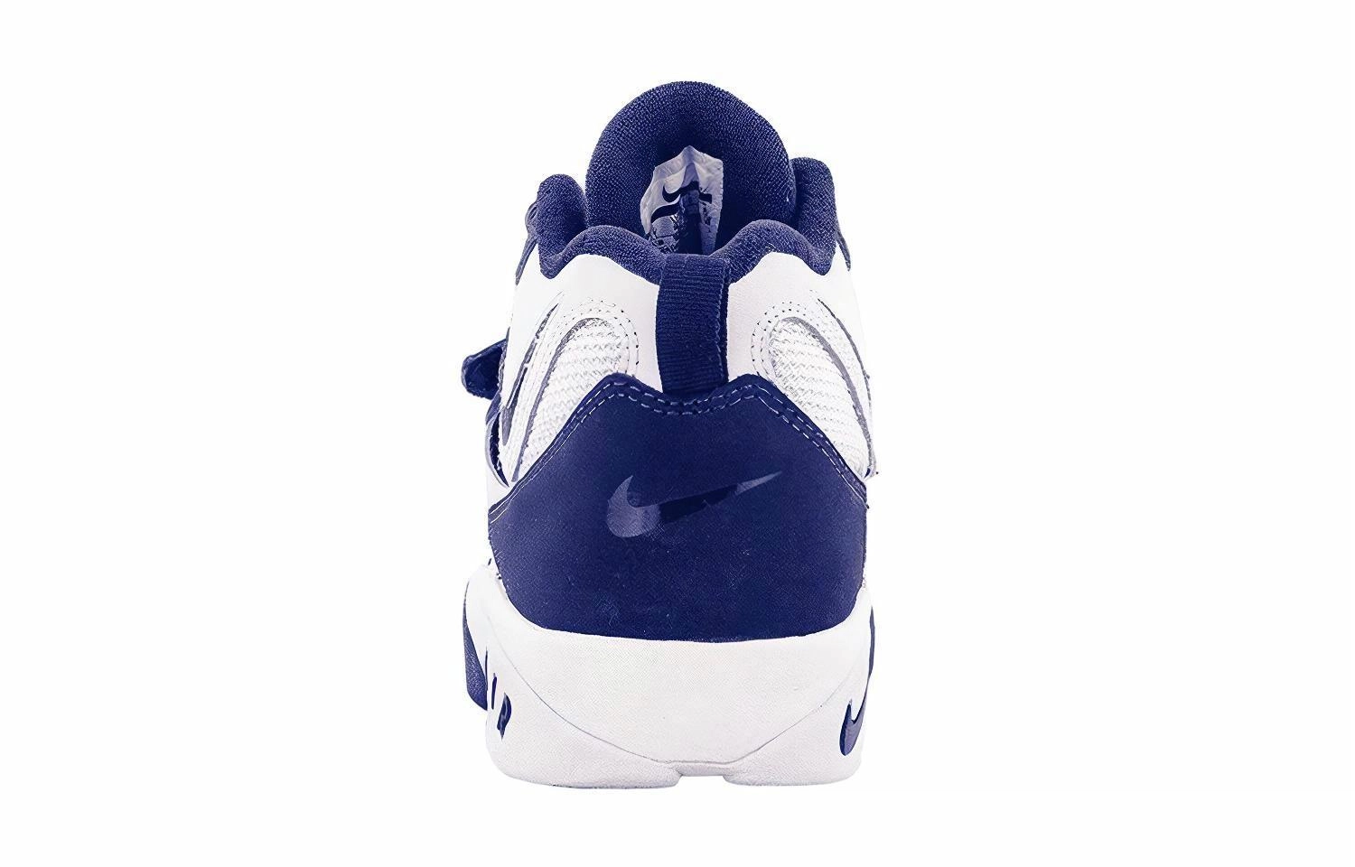 Nike Air Max Speed Turf