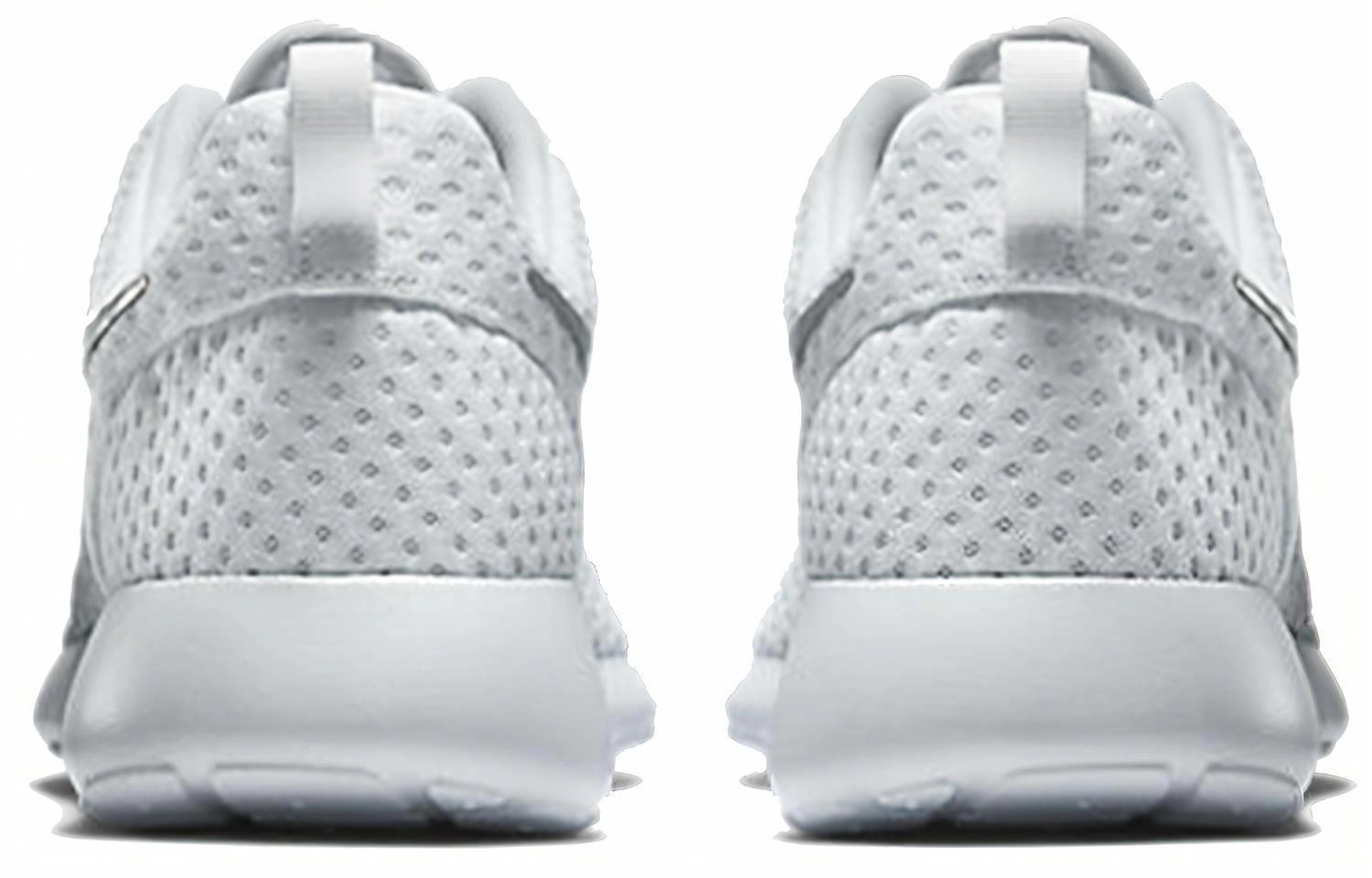 Nike Roshe One
