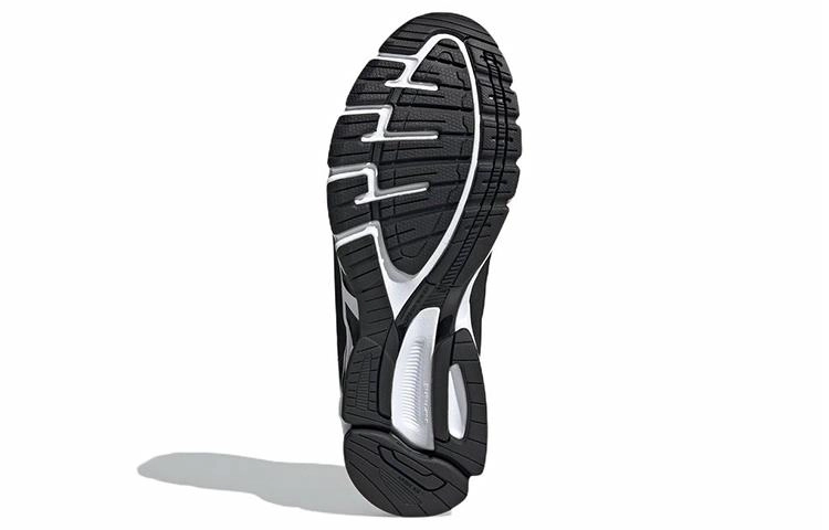 adidas Equipment 10