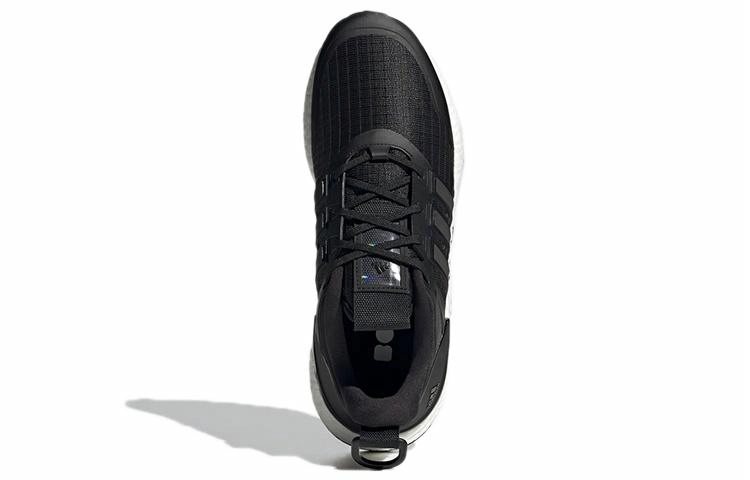 adidas Equipment+