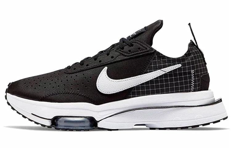 Nike Air Zoom type fuse
