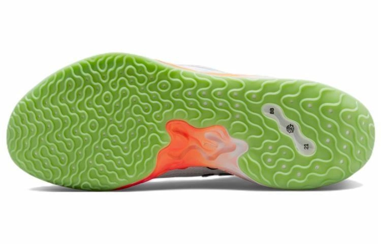 Nike Air Zoom G.T. Run EP