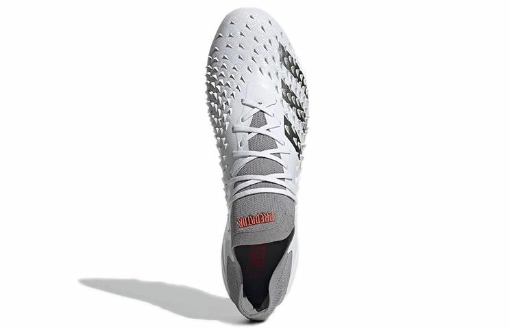 adidas Predator