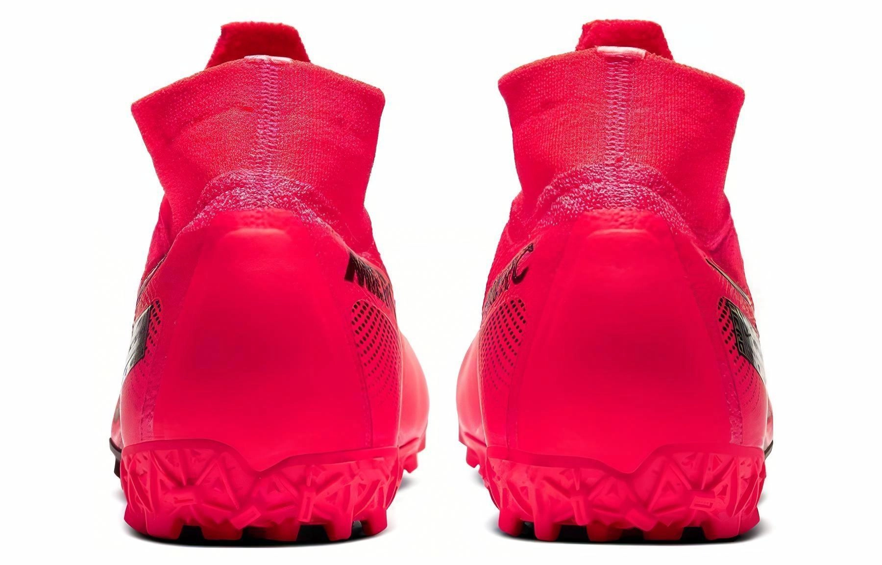 Nike Mercurial Superfly 7 13 Elite