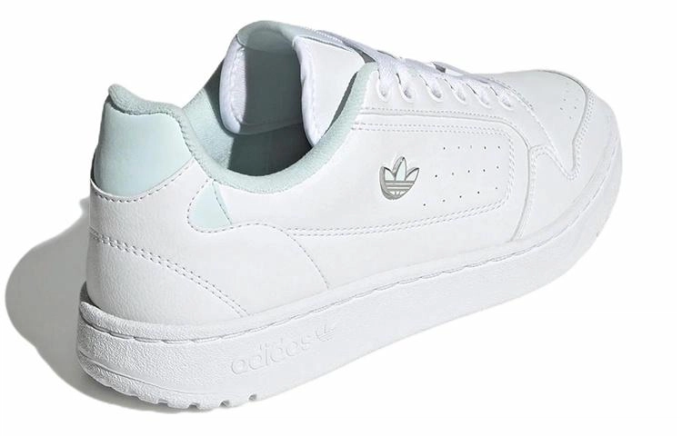 adidas originals NY 90
