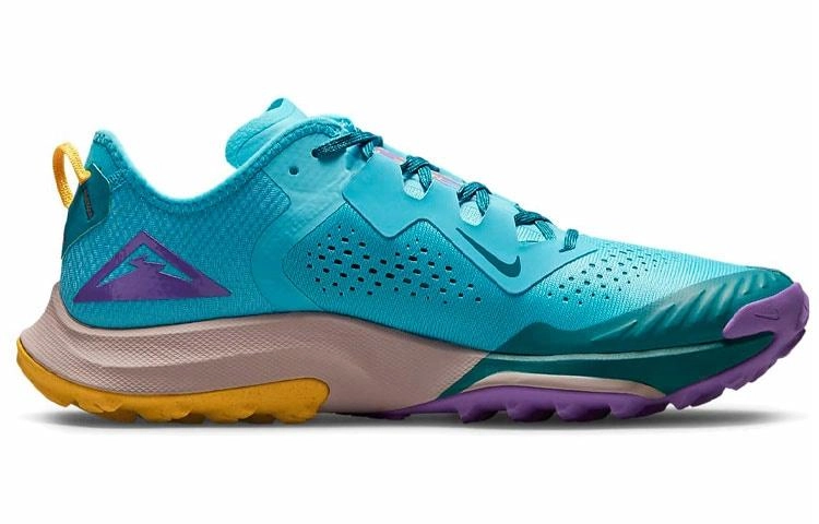 Nike Air Zoom Terra Kiger 7